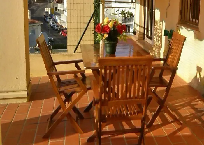 Boite D'amour * Канны