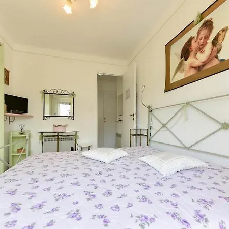 Boite D'amour Apartament