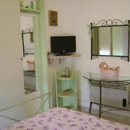 Apartament Boite D'amour Cannes