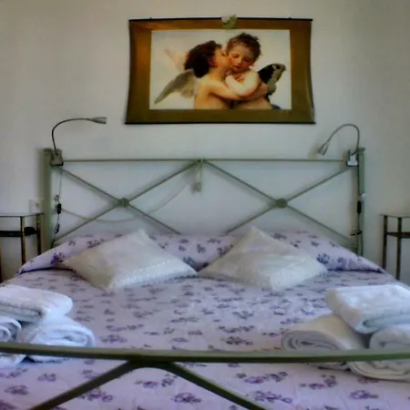 Boite D'amour *